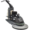Onyx Engineered Products JX Propane Buffer